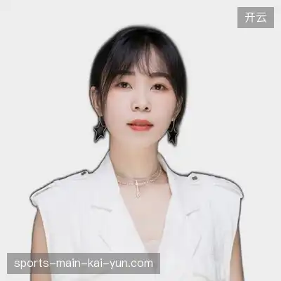 白昊
