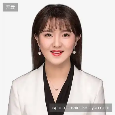 黄彤鹏