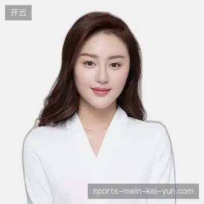 廖慧