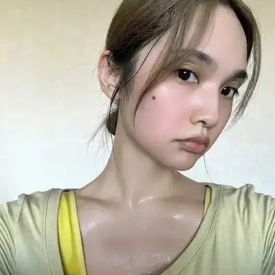 史静雨